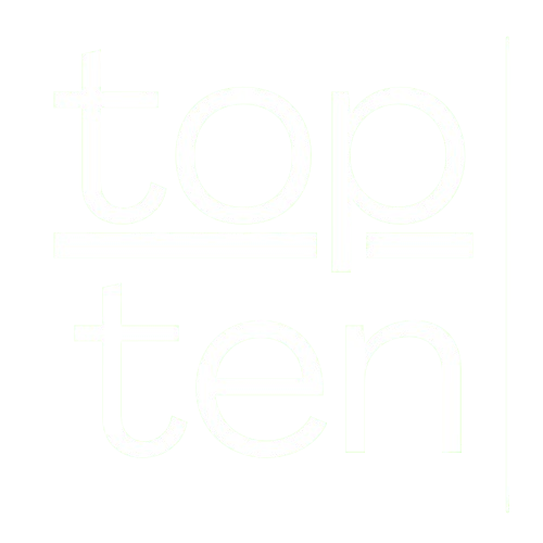 Top Ten